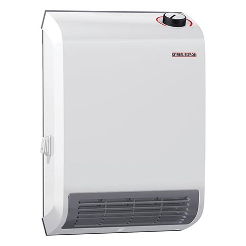 Stiebel Eltron Electric Fan