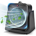 TRUSTTECH 2 in 1 Cooler & Heater