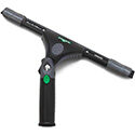 Unger ErgoTec Ninja Window Squeegee