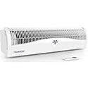Vornado TRANSOM Window Fan