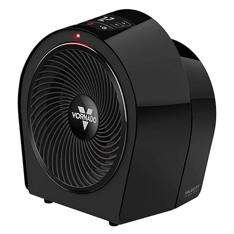 Vornado Velocity 3R 全屋空间加热器