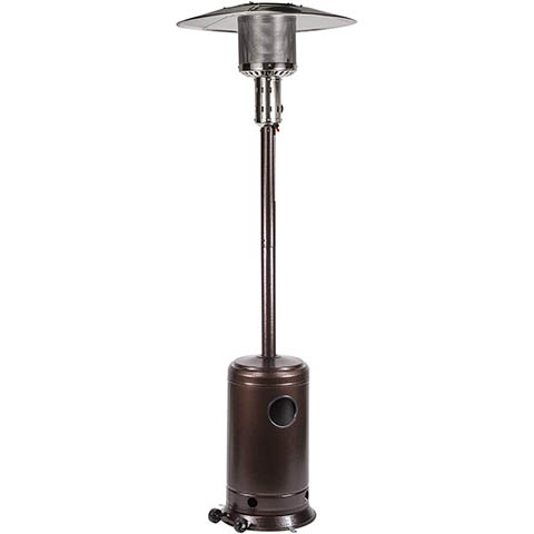 XtremepowerUS Patio Heater