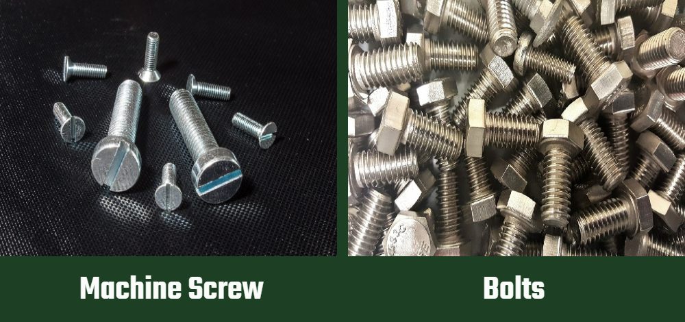 machine-screw-vs-bolt-what-s-the-difference-house-grail