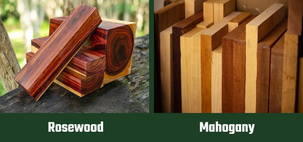 rosewood-vs-mahogany-pros-cons-differences-house-grail