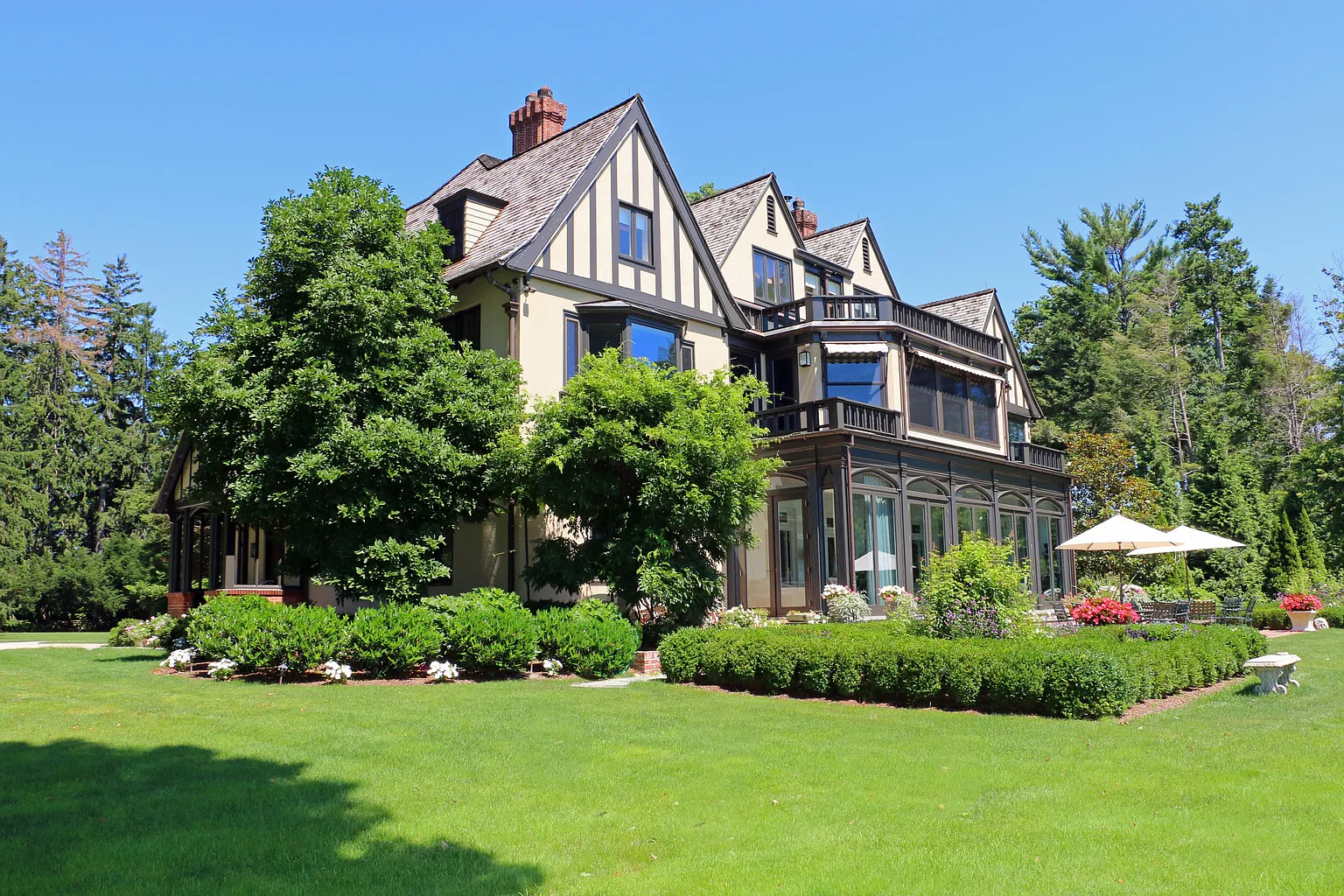 112-116 Beachside Ave, Westport, Connecticut- zillow