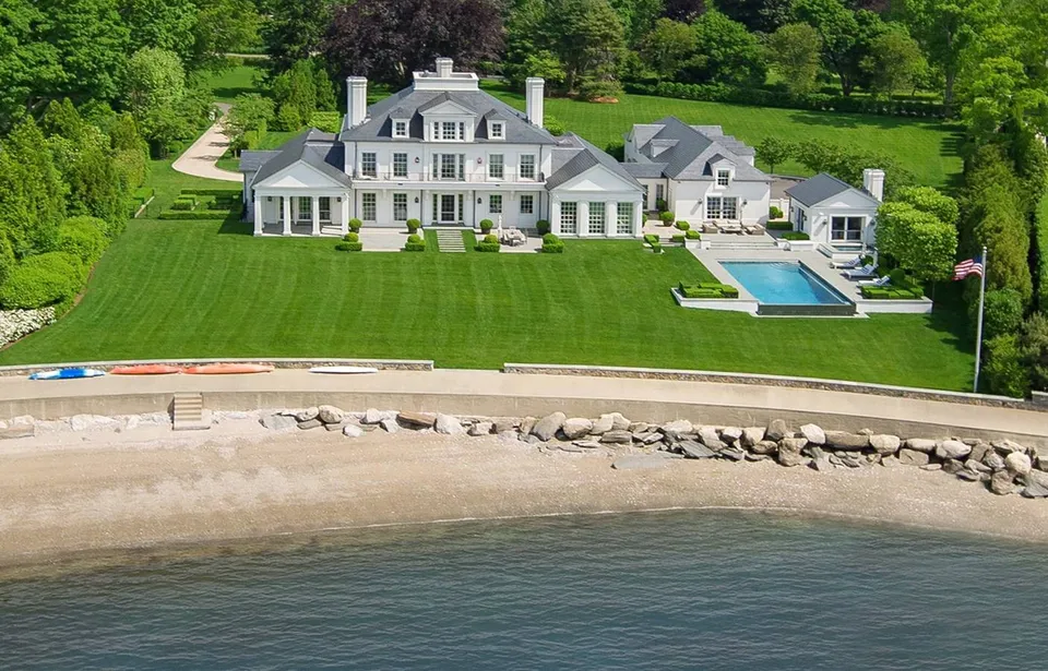 1125 Pequot Ave, Fairfield, Connecticut- realtor