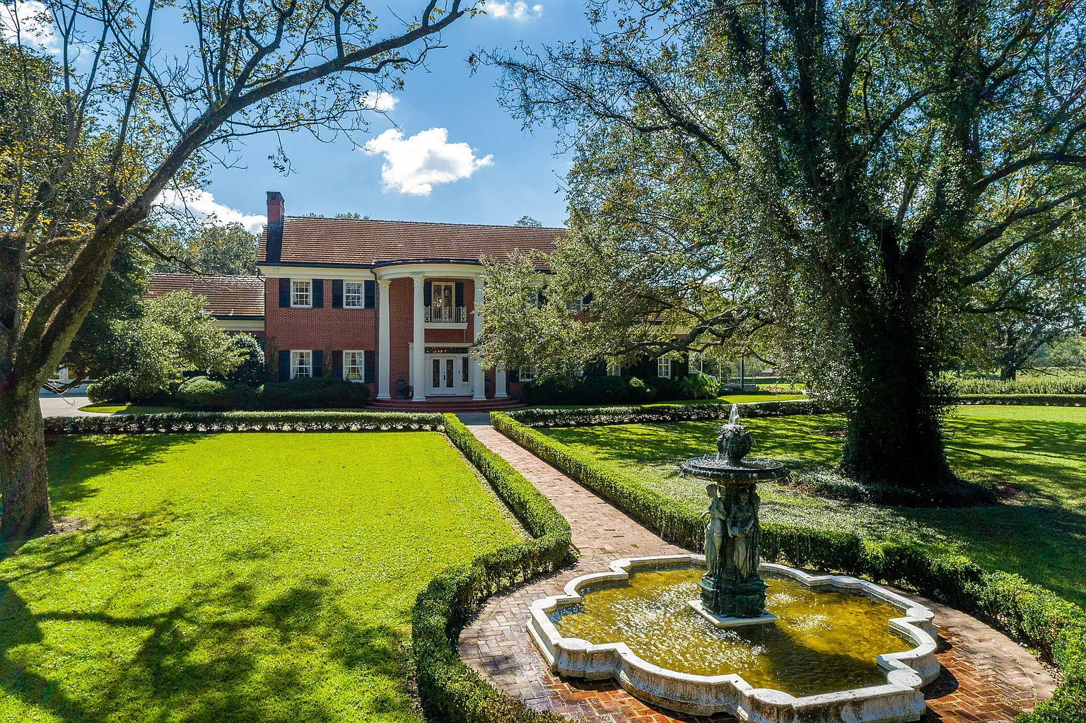 131 Bass Ln, Lumberton by zillow