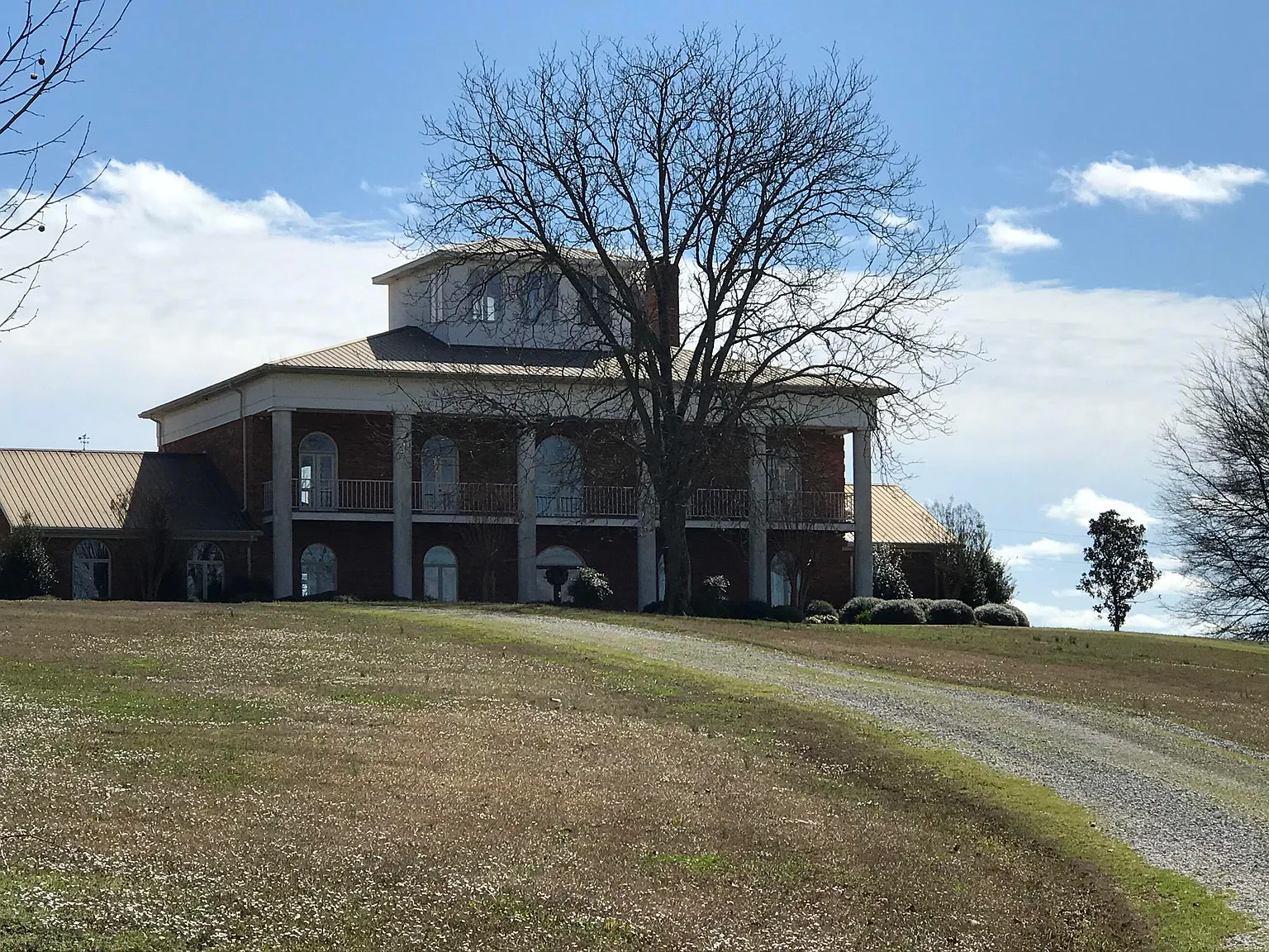 2000 Highway 8 E, Houston by zillow
