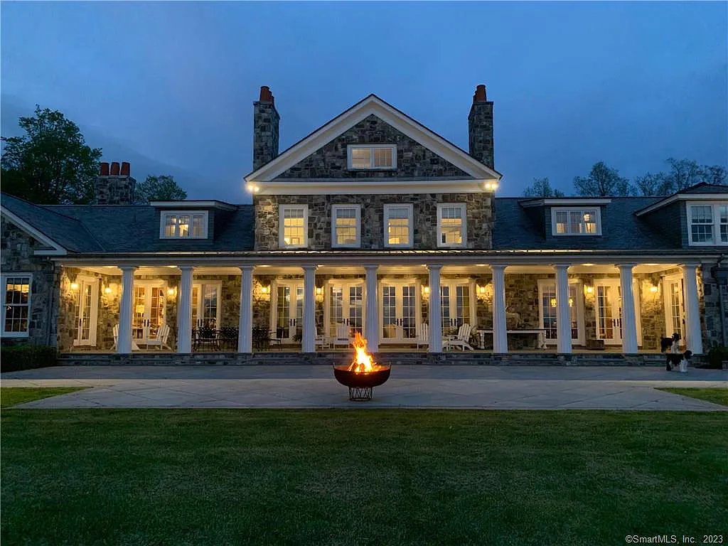 328 Calkinstown Road, Sharon, Connecticut- zillow