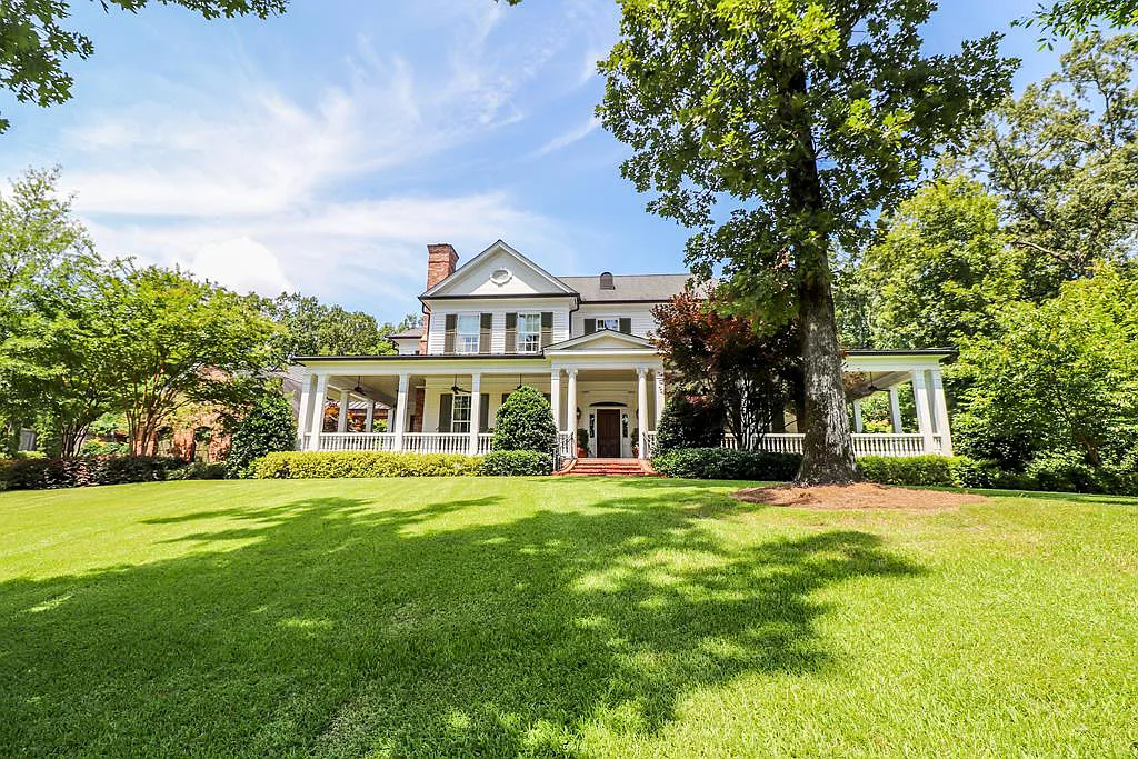 426 Turnberry Ct, Oxford by zillow