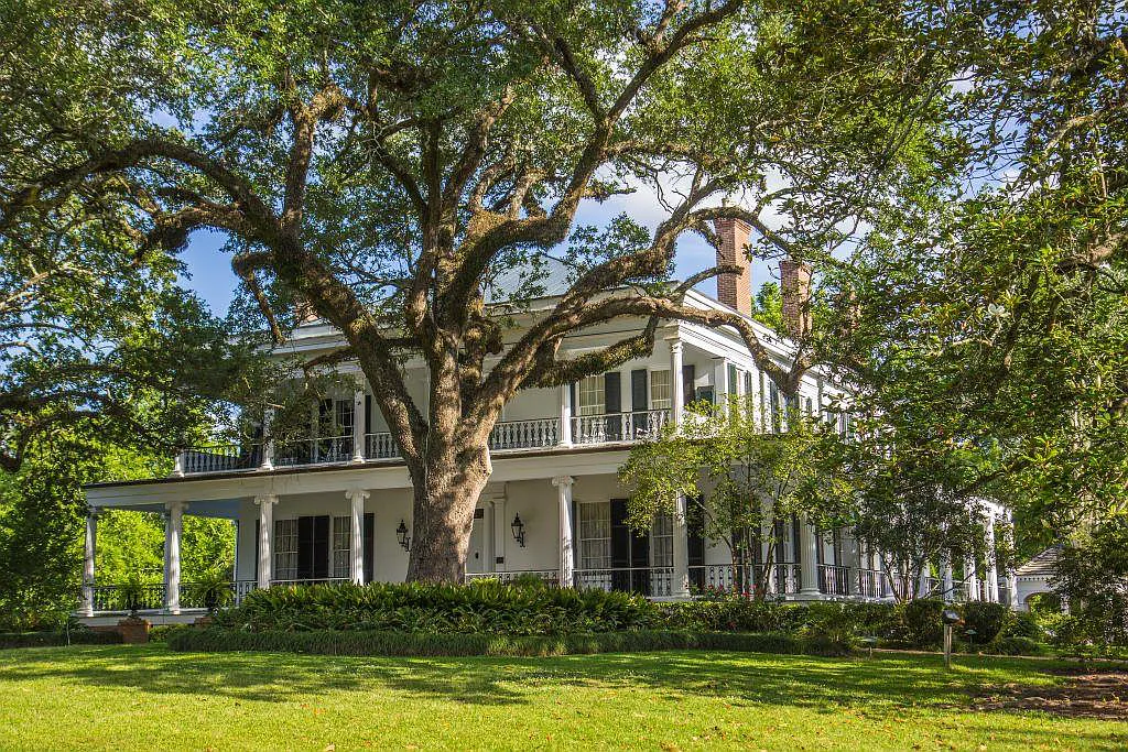 73 Natchez Trace Pkwy, Natchez by zillow