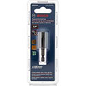 BOSCH HDG14 1/4 In. Diamond Hole Saw
