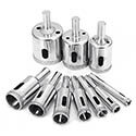 Baban Diamond Drill Bits