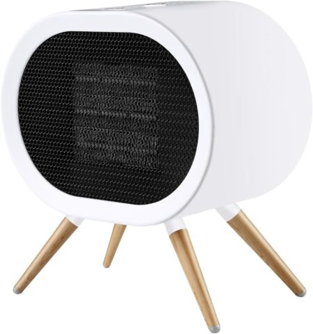 BabyExo Space Heater