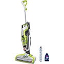 Bissell Crosswave