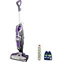 Bissell Crosswave Pet Pro
