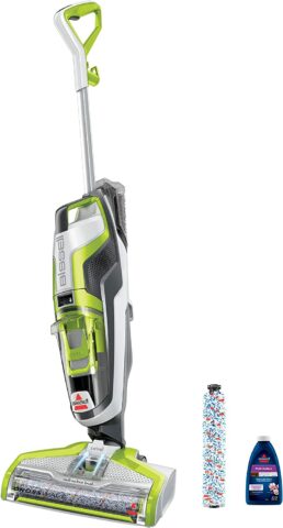 Bissell Crosswave