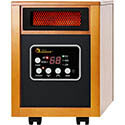 Dr Infrared Portable Space Heater