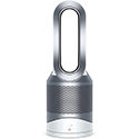 Dyson HP02 Wi-Fi Enabled Air Purifier