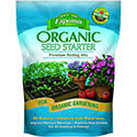 Espoma Organic Seed Starter Soil Mix