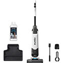 Eureka NEW200 All-in-One