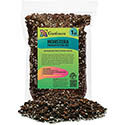 Gardenera Premium Monstera Potting Soil