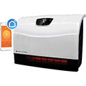 Heat Storm Infrared Heater