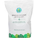 Houseplant Resource Center Monstera Potting Soil