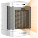 Lasko CD08200 Portable Space Heater
