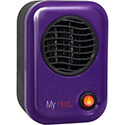 Lasko Heating Compact Space Heater