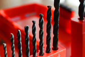 8 Best Drill Bits For Porcelain Tile In 2024 - Reviews & Top Picks ...