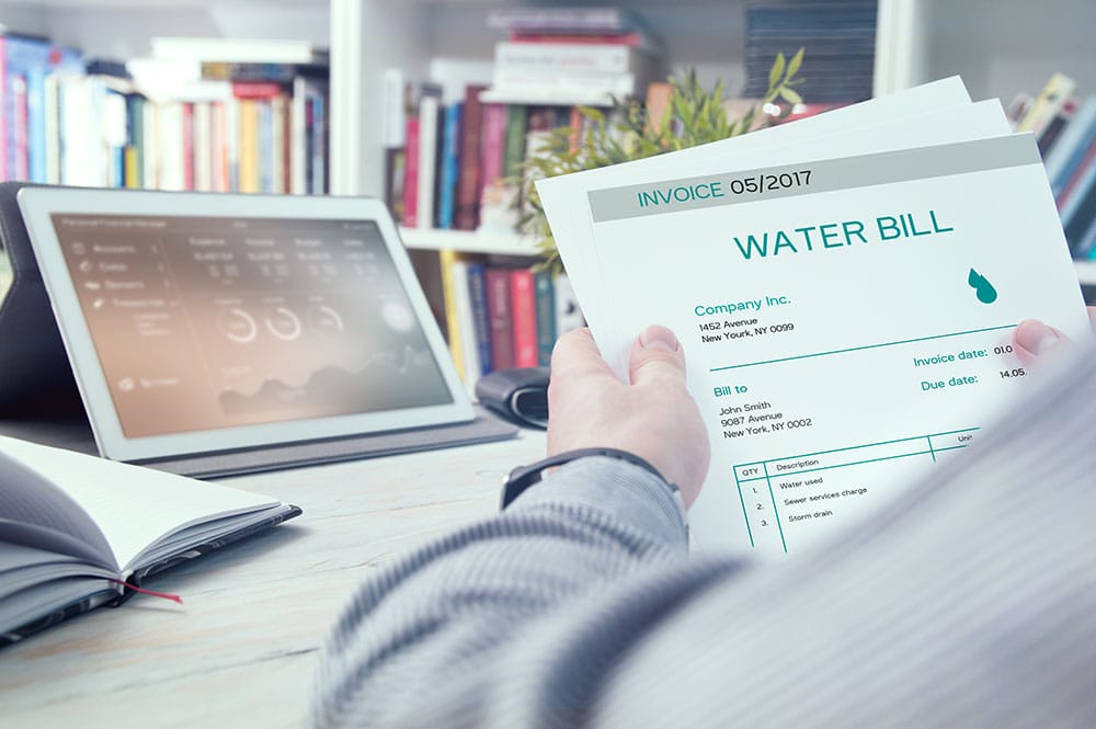 15 Simple Ways to Save Money on Your Water Bill (Updated in 2024