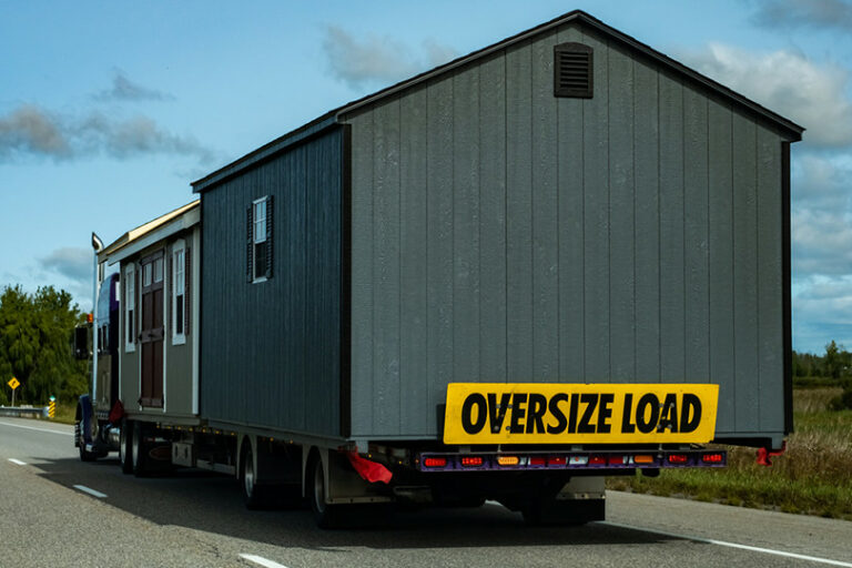 Moving A Shed House 768x512 