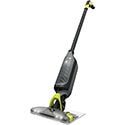 Shark VACMOP Pro