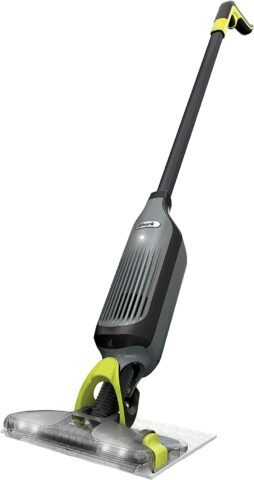 Shark VACMOP Pro