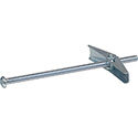 The Hillman Group 370054 Toggle Bolt