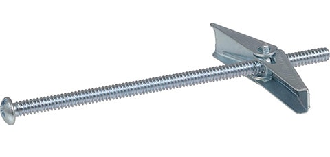 The Hillman Group 370054 Toggle Bolt