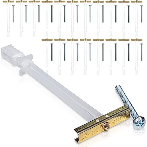 Toggle Snaptoggle Drywall Anchor