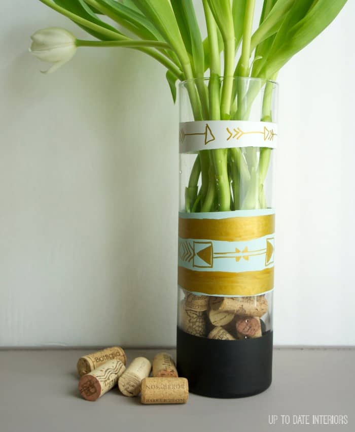 Vase Fillers- up to date interiors