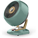 Vornado VHEAT Vintage Metal Heater
