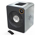 Vornado VMH600 Space Heater