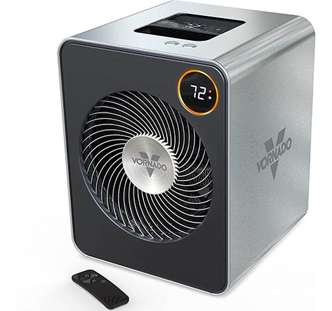 Vornado VMH600
