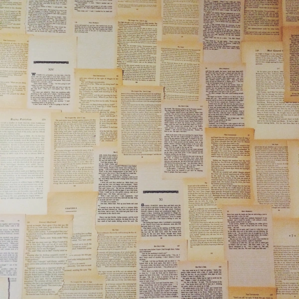 Wallpaper by The Life Of Halle