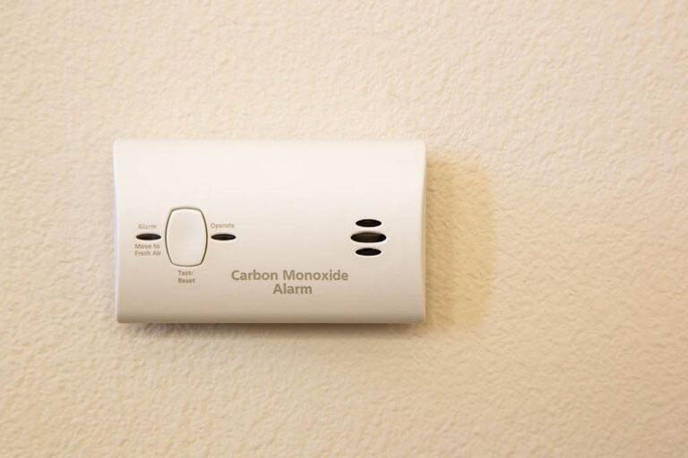 How to Get Rid of Carbon Monoxide in Your Home 5 Effective Methods