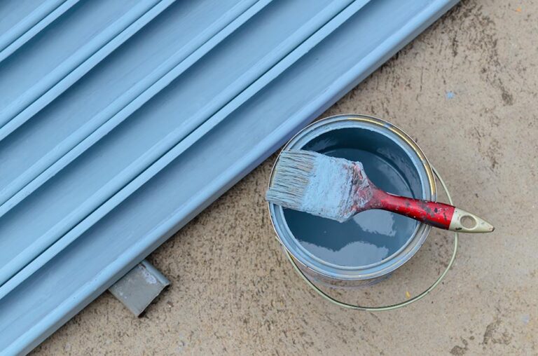 How To Make Paint Dry Faster 9 Methods House Grail how-to-make-paint-dry-faster-9-methods-house-grail