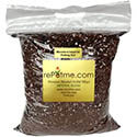 rePotme Monstera Imperial Houseplant Potting Soil Mix