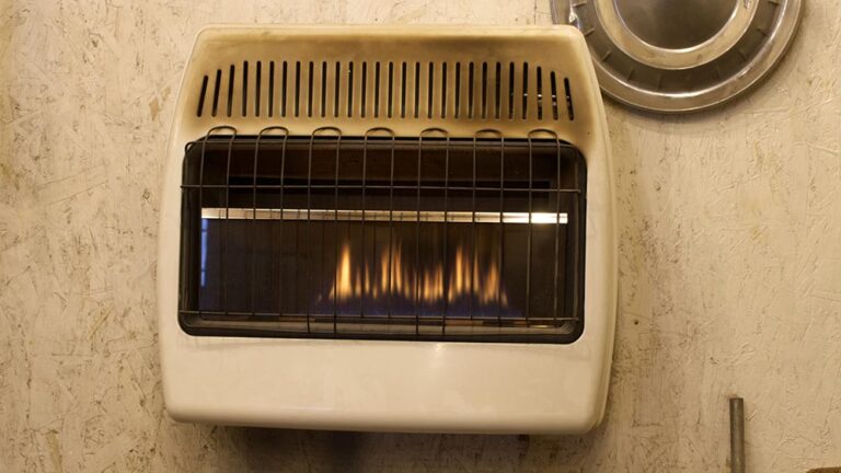 do-propane-heaters-produce-carbon-monoxide-safety-facts-faq