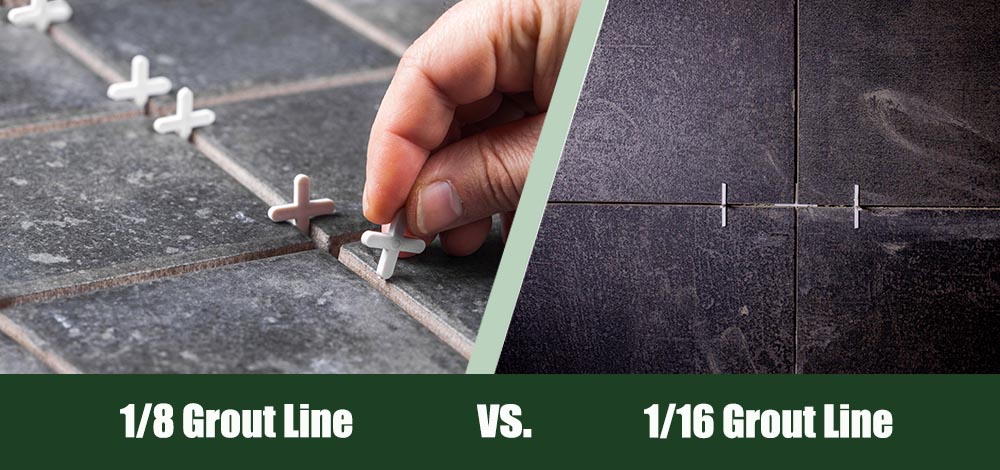 1-8-vs-1-16-grout-line-subway-tile-which-is-better-for-my-home