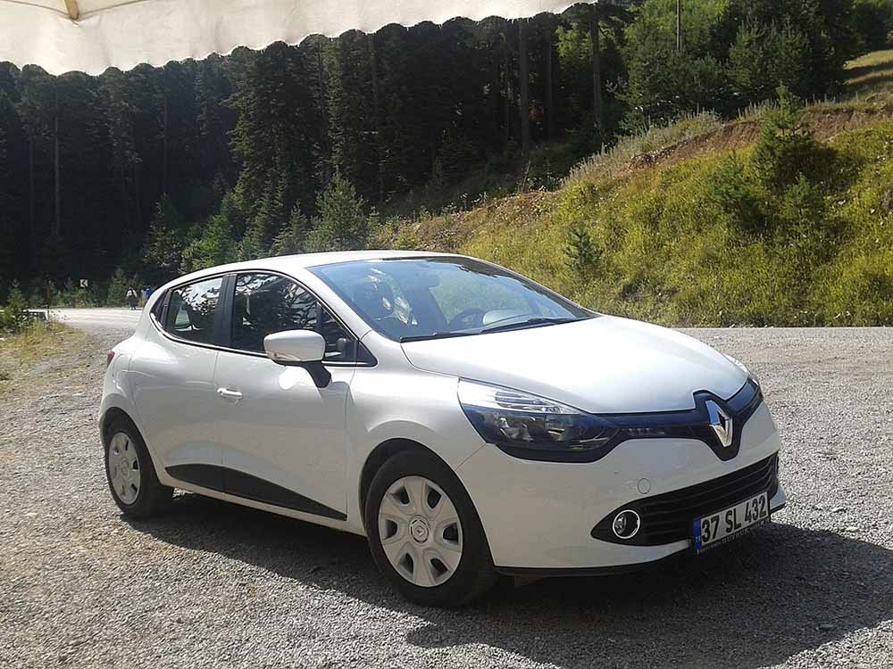 37700 Kızacık-Devrekani-Kastamonu, Turkey - panoramio