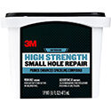 3M High Strength Small Hole Reparation